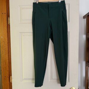 NWT Athleta Stellar Trouser